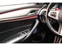 BMW M5 Competition 625pk - Orig. NL - Alvitgrau! [ Keramisch Stoelventilatie ACC Bowers&Wilkins ]