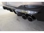 BMW M5 Competition 625pk - Orig. NL - Alvitgrau! [ Keramisch Stoelventilatie ACC Bowers&Wilkins ]