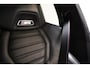 BMW M5 Competition 625pk - Orig. NL - Alvitgrau! [ Keramisch Stoelventilatie ACC Bowers&Wilkins ]