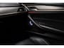 BMW M5 Competition 625pk - Orig. NL - Alvitgrau! [ Keramisch Stoelventilatie ACC Bowers&Wilkins ]