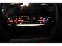 BMW M5 Competition 625pk - Orig. NL - Alvitgrau! [ Keramisch Stoelventilatie ACC Bowers&Wilkins ]