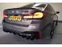 BMW M5 Competition 625pk - Orig. NL - Alvitgrau! [ Keramisch Stoelventilatie ACC Bowers&Wilkins ]