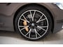 BMW M5 Competition 625pk - Orig. NL - Alvitgrau! [ Keramisch Stoelventilatie ACC Bowers&Wilkins ]