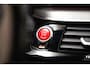 BMW M5 Competition 625pk - Orig. NL - Alvitgrau! [ Keramisch Stoelventilatie ACC Bowers&Wilkins ]