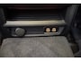BMW M5 Competition 625pk - Orig. NL - Alvitgrau! [ Keramisch Stoelventilatie ACC Bowers&Wilkins ]