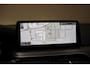 BMW M5 Competition 625pk - Orig. NL - Alvitgrau! [ Keramisch Stoelventilatie ACC Bowers&Wilkins ]