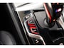 BMW M5 Competition 625pk - Orig. NL - Alvitgrau! [ Keramisch Stoelventilatie ACC Bowers&Wilkins ]