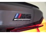 BMW M5 Competition 625pk - Orig. NL - Alvitgrau! [ Keramisch Stoelventilatie ACC Bowers&Wilkins ]