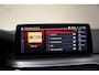 BMW M5 Competition 625pk - Orig. NL - Alvitgrau! [ Keramisch Stoelventilatie ACC Bowers&Wilkins ]
