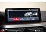 BMW M5 Competition 625pk - Orig. NL - Alvitgrau! [ Keramisch Stoelventilatie ACC Bowers&Wilkins ]