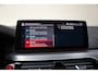 BMW M5 Competition 625pk - Orig. NL - Alvitgrau! [ Keramisch Stoelventilatie ACC Bowers&Wilkins ]