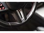 BMW M5 Competition 625pk - Orig. NL - Alvitgrau! [ Keramisch Stoelventilatie ACC Bowers&Wilkins ]
