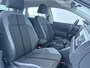 Volkswagen Polo 1.0 TSI Highline 95 pk | Navigatie via App | Achteruitrijcamera | Adaptieve cruise control | Autom. airco | R-line (exterieur) |