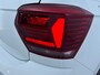 Volkswagen Polo 1.0 TSI Highline 95 pk | Navigatie via App | Achteruitrijcamera | Adaptieve cruise control | Autom. airco | R-line (exterieur) |