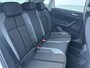 Volkswagen Polo 1.0 TSI Highline 95 pk | Navigatie via App | Achteruitrijcamera | Adaptieve cruise control | Autom. airco | R-line (exterieur) |