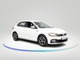 Volkswagen Polo 1.0 TSI Highline 95 pk | Navigatie via App | Achteruitrijcamera | Adaptieve cruise control | Autom. airco | R-line (exterieur) |
