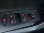 Volkswagen Polo 1.0 TSI Highline 95 pk | Navigatie via App | Achteruitrijcamera | Adaptieve cruise control | Autom. airco | R-line (exterieur) |
