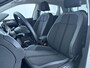 Volkswagen Polo 1.0 TSI Highline 95 pk | Navigatie via App | Achteruitrijcamera | Adaptieve cruise control | Autom. airco | R-line (exterieur) |