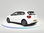 Volkswagen Polo 1.0 TSI Highline 95 pk | Navigatie via App | Achteruitrijcamera | Adaptieve cruise control | Autom. airco | R-line (exterieur) |