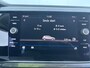 Volkswagen Polo 1.0 TSI Highline 95 pk | Navigatie via App | Achteruitrijcamera | Adaptieve cruise control | Autom. airco | R-line (exterieur) |