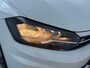 Volkswagen Polo 1.0 TSI Highline 95 pk | Navigatie via App | Achteruitrijcamera | Adaptieve cruise control | Autom. airco | R-line (exterieur) |