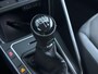 Volkswagen Polo 1.0 TSI Highline 95 pk | Navigatie via App | Achteruitrijcamera | Adaptieve cruise control | Autom. airco | R-line (exterieur) |
