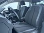 Volkswagen Polo 1.0 TSI Highline 95 pk | Navigatie via App | Achteruitrijcamera | Adaptieve cruise control | Autom. airco | R-line (exterieur) |