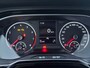 Volkswagen Polo 1.0 TSI Highline 95 pk | Navigatie via App | Achteruitrijcamera | Adaptieve cruise control | Autom. airco | R-line (exterieur) |