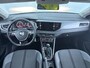 Volkswagen Polo 1.0 TSI Highline 95 pk | Navigatie via App | Achteruitrijcamera | Adaptieve cruise control | Autom. airco | R-line (exterieur) |