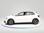 Volkswagen Polo 1.0 TSI Highline 95 pk | Navigatie via App | Achteruitrijcamera | Adaptieve cruise control | Autom. airco | R-line (exterieur) |
