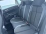 Volkswagen Polo 1.0 TSI Highline 95 pk | Navigatie via App | Achteruitrijcamera | Adaptieve cruise control | Autom. airco | R-line (exterieur) |