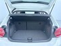 Volkswagen Polo 1.0 TSI Highline 95 pk | Navigatie via App | Achteruitrijcamera | Adaptieve cruise control | Autom. airco | R-line (exterieur) |