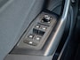 Volkswagen T-Roc 1.5 TSI 150PK R-Line Automaat | Black Style | ACC | Achteruitrijcamera