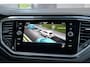 Volkswagen T-Roc 1.5 TSI 150PK R-Line Automaat | Black Style | ACC | Achteruitrijcamera
