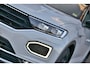 Volkswagen T-Roc 1.5 TSI 150PK R-Line Automaat | Black Style | ACC | Achteruitrijcamera