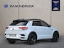 Volkswagen T-Roc 1.5 TSI 150PK R-Line Automaat | Black Style | ACC | Achteruitrijcamera