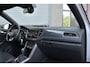 Volkswagen T-Roc 1.5 TSI 150PK R-Line Automaat | Black Style | ACC | Achteruitrijcamera