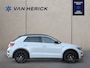 Volkswagen T-Roc 1.5 TSI 150PK R-Line Automaat | Black Style | ACC | Achteruitrijcamera