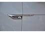 Volkswagen T-Roc 1.5 TSI 150PK R-Line Automaat | Black Style | ACC | Achteruitrijcamera