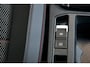 Volkswagen T-Roc 1.5 TSI 150PK R-Line Automaat | Black Style | ACC | Achteruitrijcamera