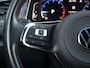 Volkswagen T-Roc 1.5 TSI 150PK R-Line Automaat | Black Style | ACC | Achteruitrijcamera