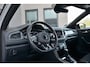 Volkswagen T-Roc 1.5 TSI 150PK R-Line Automaat | Black Style | ACC | Achteruitrijcamera