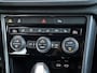 Volkswagen T-Roc 1.5 TSI 150PK R-Line Automaat | Black Style | ACC | Achteruitrijcamera