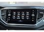 Volkswagen T-Roc 1.5 TSI 150PK R-Line Automaat | Black Style | ACC | Achteruitrijcamera