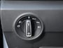 Volkswagen T-Roc 1.5 TSI 150PK R-Line Automaat | Black Style | ACC | Achteruitrijcamera