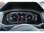Volkswagen T-Roc 1.5 TSI 150PK R-Line Automaat | Black Style | ACC | Achteruitrijcamera