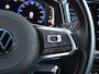 Volkswagen T-Roc 1.5 TSI 150PK R-Line Automaat | Black Style | ACC | Achteruitrijcamera