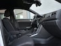 Volkswagen T-Roc 1.5 TSI 150PK R-Line Automaat | Black Style | ACC | Achteruitrijcamera