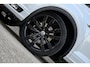 Volkswagen T-Roc 1.5 TSI 150PK R-Line Automaat | Black Style | ACC | Achteruitrijcamera
