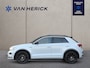 Volkswagen T-Roc 1.5 TSI 150PK R-Line Automaat | Black Style | ACC | Achteruitrijcamera
